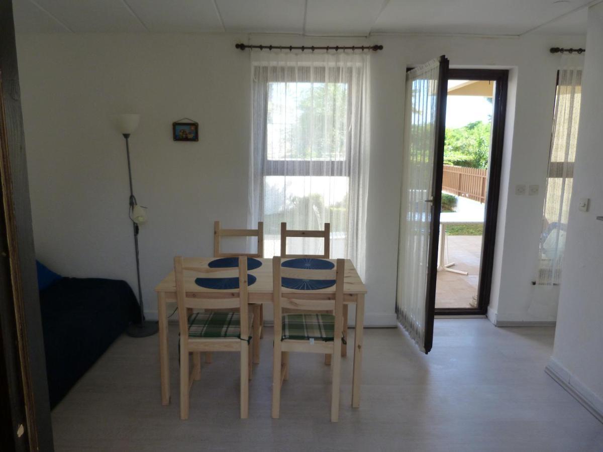 Sea Explorer House Novigrad Istria エクステリア 写真