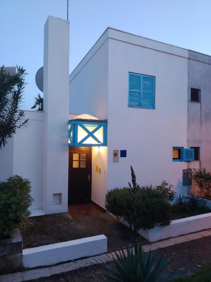 Sea Explorer House Novigrad Istria エクステリア 写真