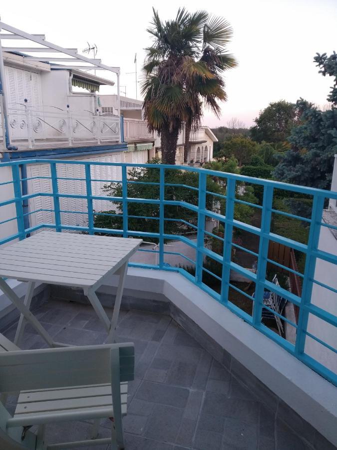 Sea Explorer House Novigrad Istria エクステリア 写真