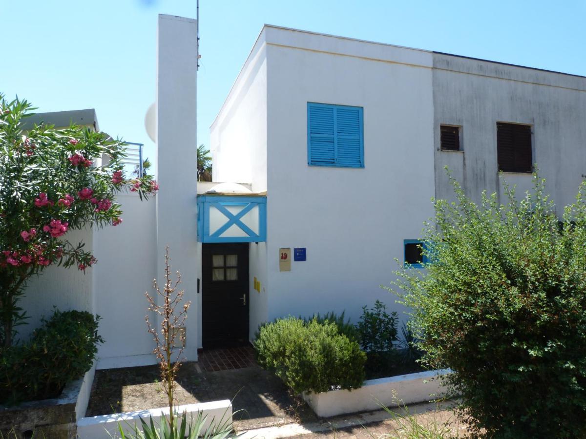 Sea Explorer House Novigrad Istria エクステリア 写真