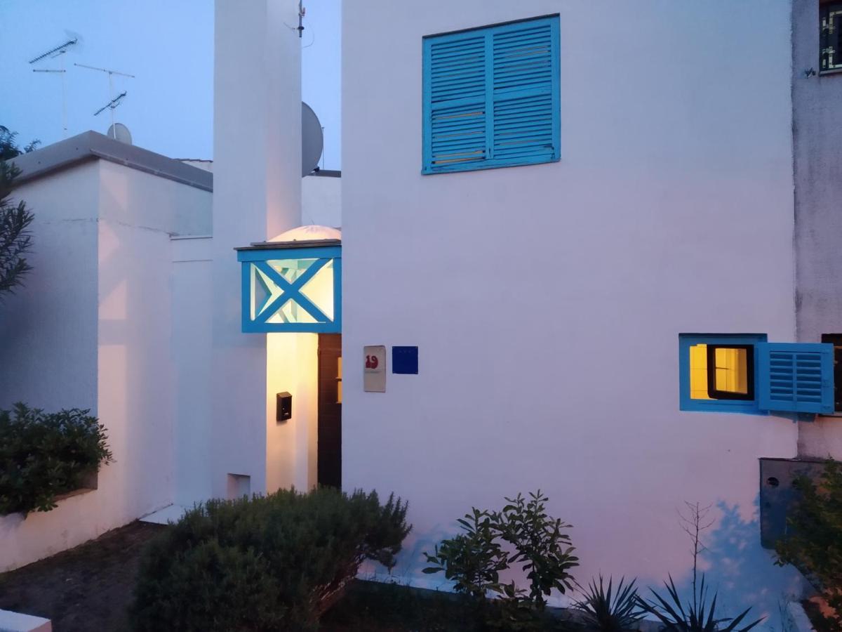 Sea Explorer House Novigrad Istria エクステリア 写真